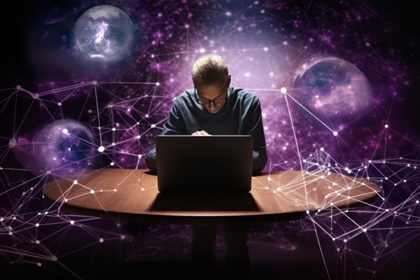 VPN: הכלי הסודי להגנה על פרטיותכם ברשת