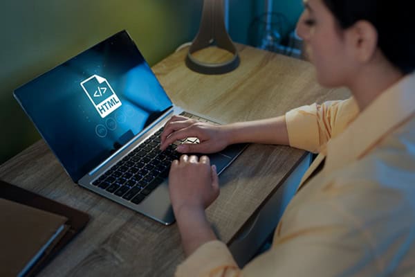 איך להגן על הכסף הדיגיטלי שלכם: האתגרים הגדולים של אבטחת מידע בפינטק