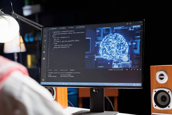 איך להתחיל עם למידת מכונה מדריך למתחילים