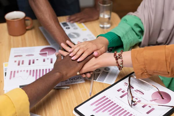 אתגרי הגיוון בהייטק: כך תיצרו סביבה שוויונית ומכילה בארגון שלכם