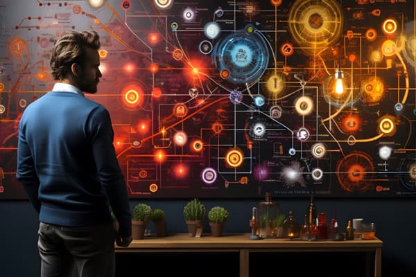 השקעות בהייטק: כך תזהו את הסטארט-אפים שיכבשו את העולם מחר