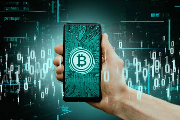 טכנולוגיית בלוקצ'יין: מעבר למטבעות הדיגיטליים - העתיד כבר כאן