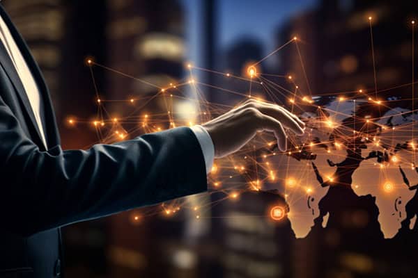 משפט טכנולוגי: כך תתמודדו עם חוזים חכמים ומטבעות דיגיטליים