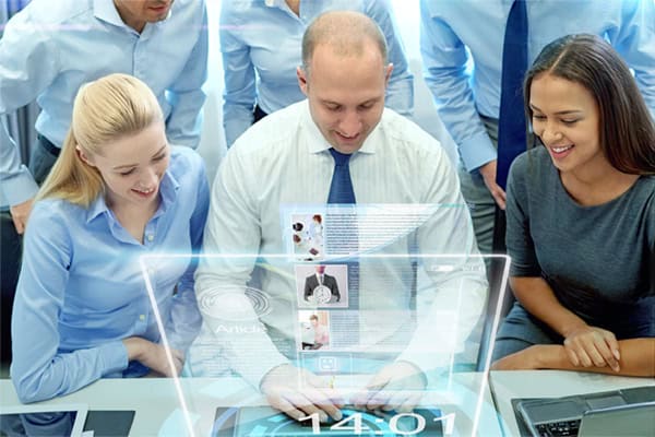 ניהול צוותים בעידן ההייטק: הכלים והשיטות שכל מנהל חייב להכיר